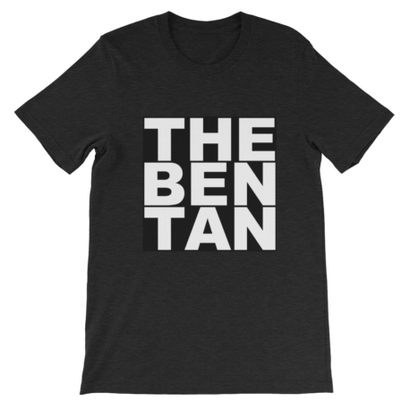 Logo_mockup_Flat-Front_Black-Heather
