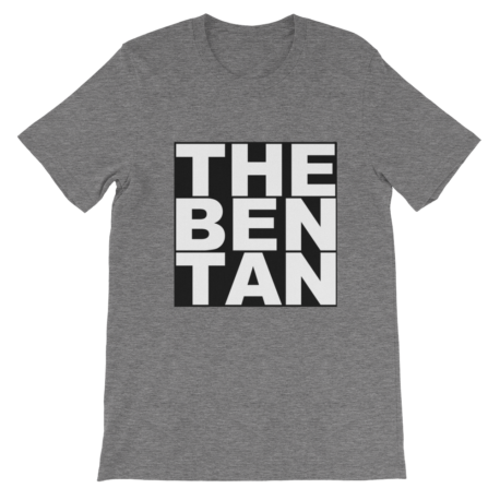 Logo_mockup_Flat-Front_Deep-Heather