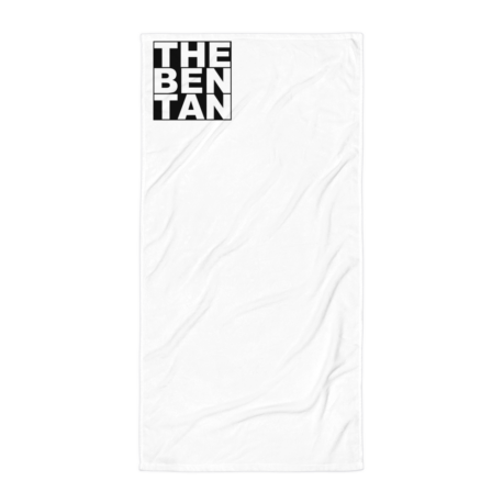 Logo_mockup_Flat_30x60_White