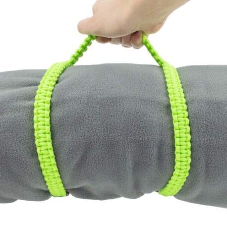 Shelter Bag Strap
